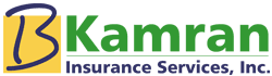 Kamran Insurance